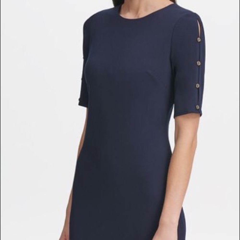 Tommy Hilfiger Dress